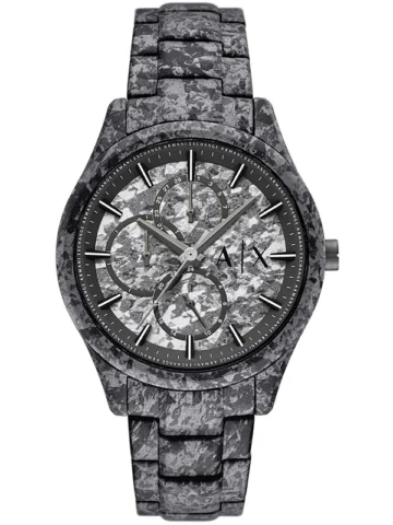 ARMANI EXCHANGE DANTE AX1885