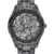 ax1885 ARMANI EXCHANGE DANTE AX1885