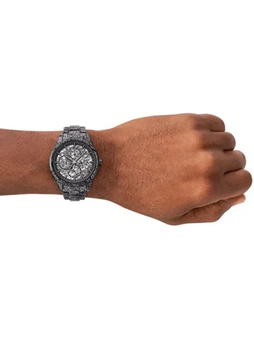 ax1885.1 ARMANI EXCHANGE DANTE AX1885