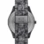 ax1885.3 ARMANI EXCHANGE DANTE AX1885