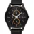 ax1886 ARMANI EXCHANGE DANTE AX1886