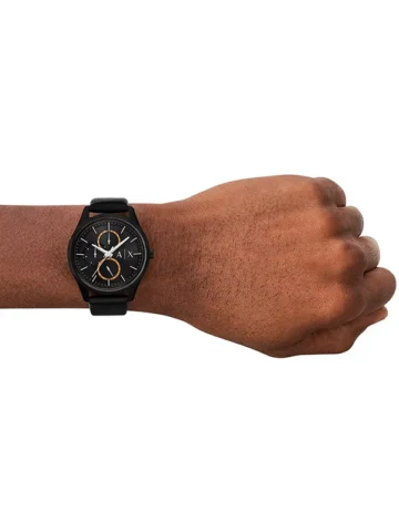 ax1886.1 ARMANI EXCHANGE DANTE AX1886