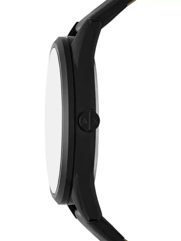 ax1886.2 ARMANI EXCHANGE DANTE AX1886