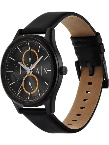 ax1886.3 ARMANI EXCHANGE DANTE AX1886