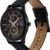 ax1886.3 ARMANI EXCHANGE DANTE AX1886