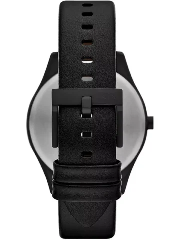 ax1886.4 ARMANI EXCHANGE DANTE AX1886