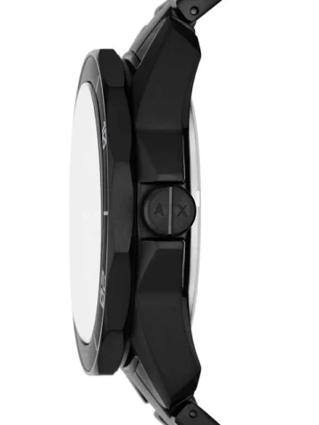 ARMANI EXCHANGE SPENCER AX1952