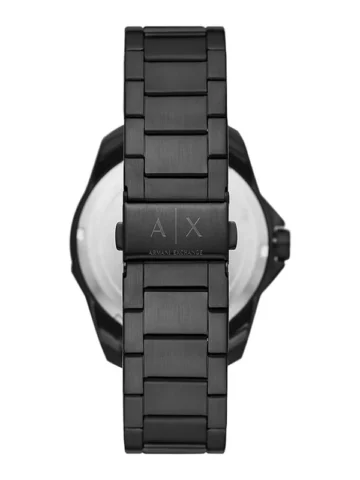 ARMANI EXCHANGE SPENCER AX1952