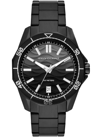 ARMANI EXCHANGE SPENCER AX1952