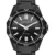 ARMANI EXCHANGE SPENCER AX1952