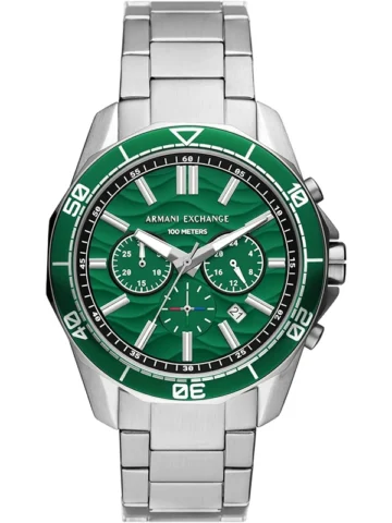 ARMANI EXCHANGE SPENCER AX1957