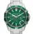 ax1957 ARMANI EXCHANGE SPENCER AX1957