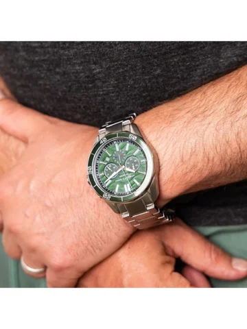 ax1957.1 ARMANI EXCHANGE SPENCER AX1957