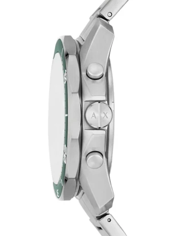 ax1957.2 ARMANI EXCHANGE SPENCER AX1957