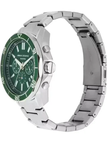 ax1957.3 ARMANI EXCHANGE SPENCER AX1957