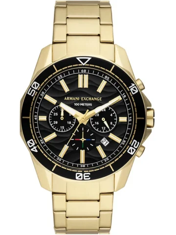 ARMANI EXCHANGE SPENCER AX1958