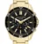 ax1958 ARMANI EXCHANGE SPENCER AX1958