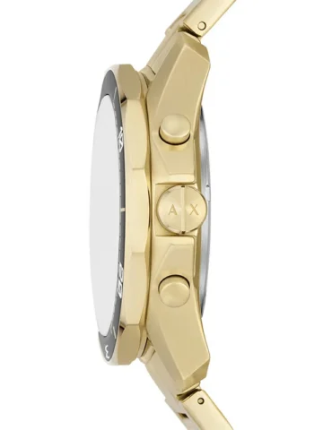 ax1958.2 ARMANI EXCHANGE SPENCER AX1958