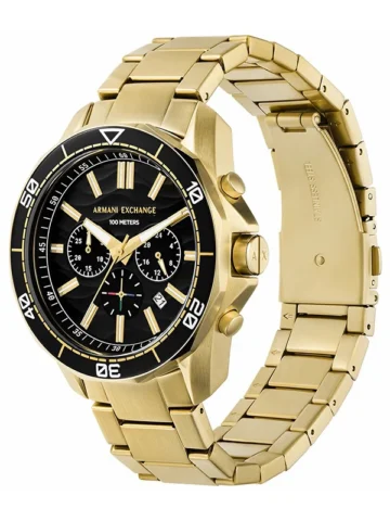 ax1958.3 ARMANI EXCHANGE SPENCER AX1958