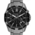 ARMANI EXCHANGE SPENCER AX1959