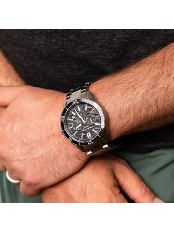 ARMANI EXCHANGE SPENCER AX1959