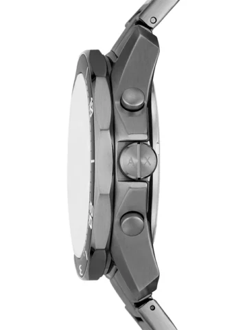 ARMANI EXCHANGE SPENCER AX1959