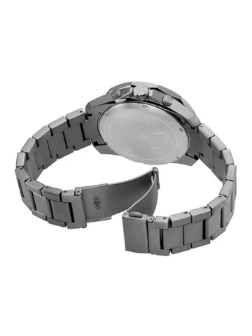 ARMANI EXCHANGE SPENCER AX1959