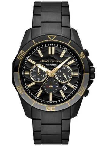 ARMANI EXCHANGE SPENCER AX1963