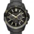 ARMANI EXCHANGE SPENCER AX1963