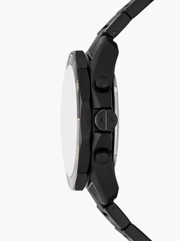 ARMANI EXCHANGE SPENCER AX1963