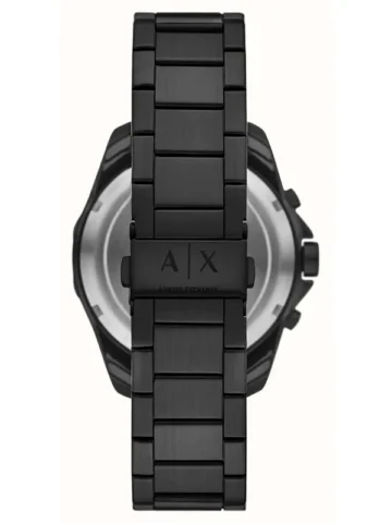 ARMANI EXCHANGE SPENCER AX1963