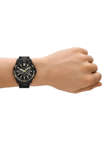 ARMANI EXCHANGE SPENCER AX1963