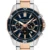 ARMANI EXCHANGE SPENCER AX1965