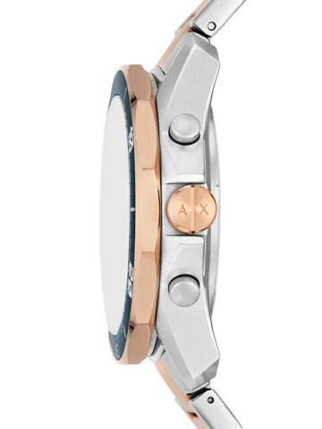 ARMANI EXCHANGE SPENCER AX1965