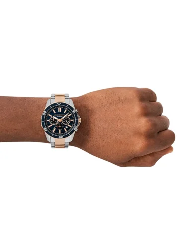 ARMANI EXCHANGE SPENCER AX1965