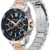 ARMANI EXCHANGE SPENCER AX1965