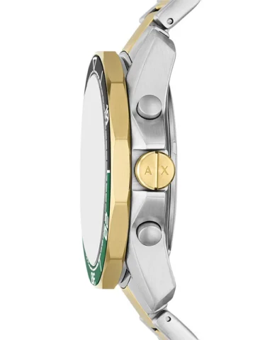 ax1966.1 ARMANI EXCHANGE SPENCER AX1966