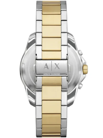 ax1966.2 ARMANI EXCHANGE SPENCER AX1966