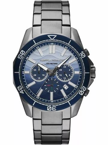 ARMANI EXCHANGE SPENCER AX1967