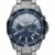 ARMANI EXCHANGE SPENCER AX1967