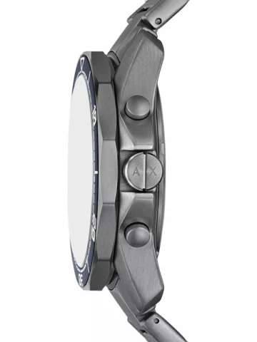 ARMANI EXCHANGE SPENCER AX1967