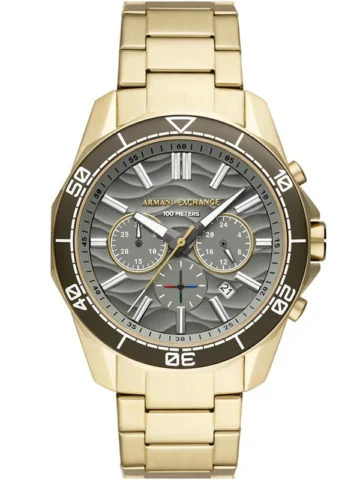 ARMANI EXCHANGE SPENCER AX1970