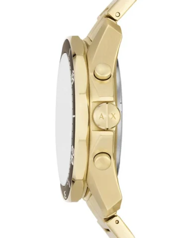 ax1970.1 ARMANI EXCHANGE SPENCER AX1970