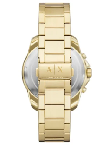 ax1970.2 ARMANI EXCHANGE SPENCER AX1970