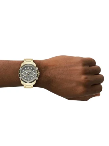 ax1970.3 ARMANI EXCHANGE SPENCER AX1970