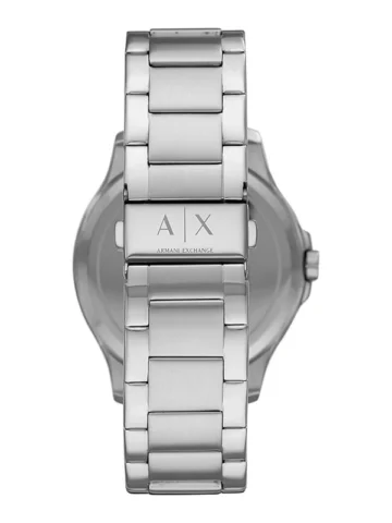 ax2103-1 ARMANI EXCHANGE HAMPTON AX2103
