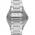 ax2103-1 ARMANI EXCHANGE HAMPTON AX2103