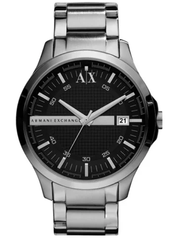 ARMANI EXCHANGE HAMPTON AX2103