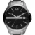 ax2103 ARMANI EXCHANGE HAMPTON AX2103