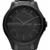 ARMANI EXCHANGE HAMPTON AX2104